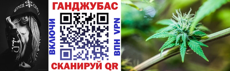 A-PVP Карасук