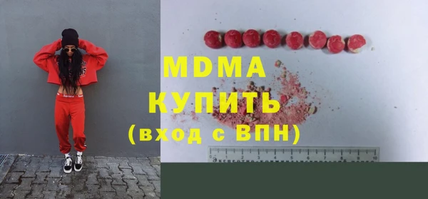 гидропоника Волосово