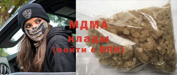 гидропоника Волосово