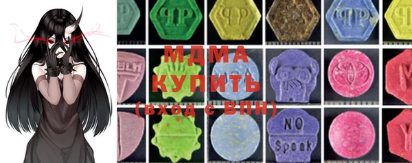 прущие грибы Осташков