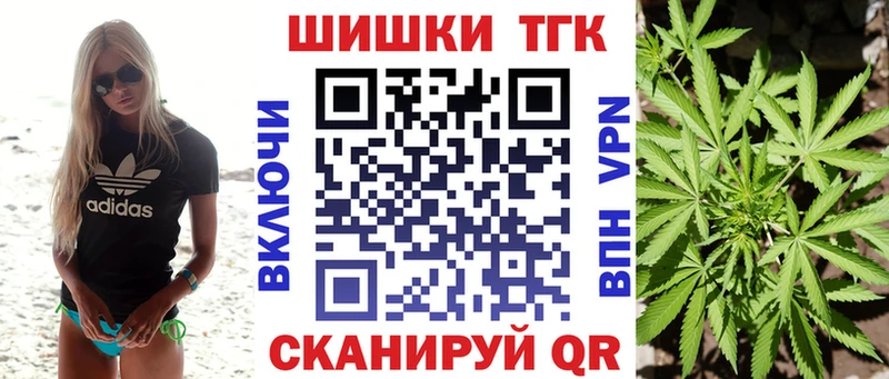 Бошки Шишки MAZAR где найти Карасук